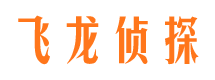 留坝市侦探调查公司